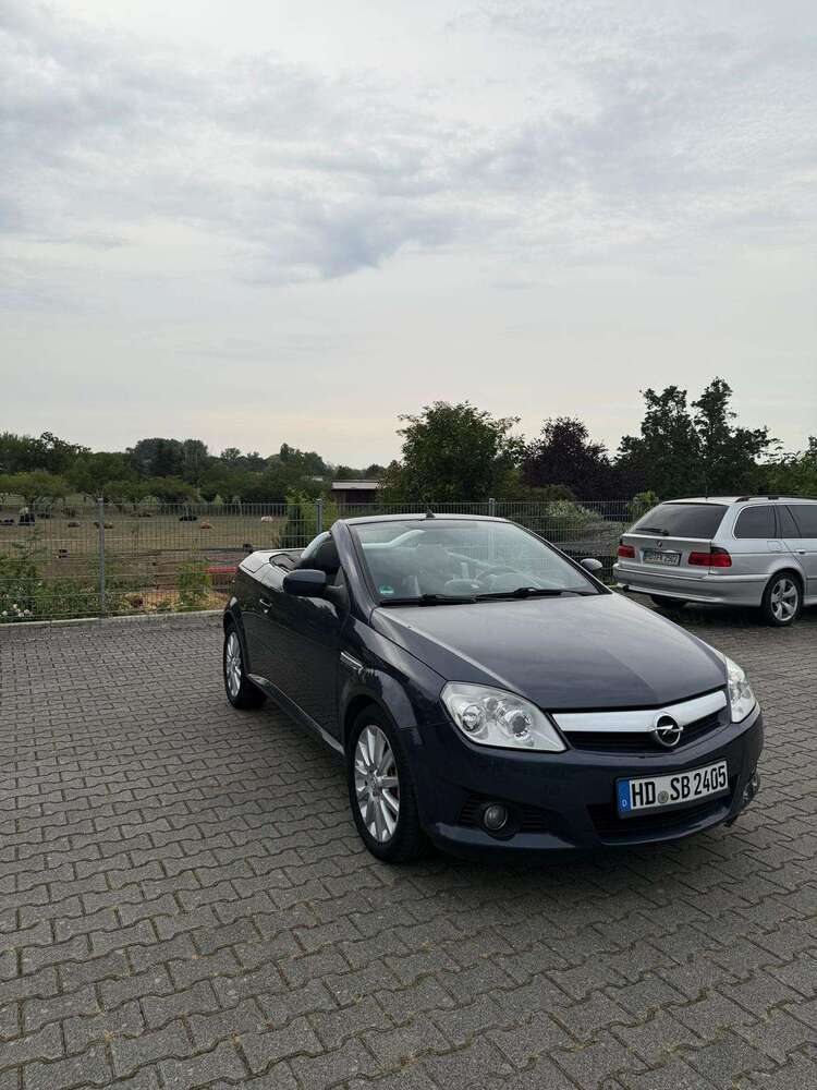 Tigra