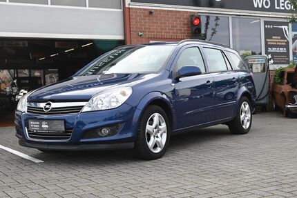 Opel Astra 47.112 km 6.990 &euro; Lastrup 49688