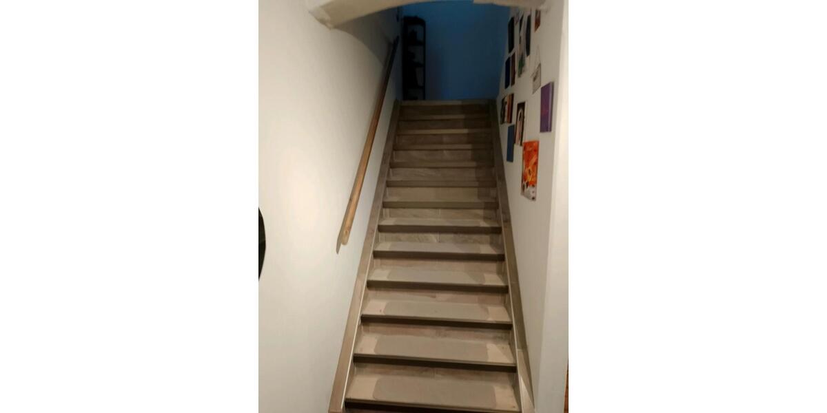 Maisonettenwohnung Radeberg - 4 Zimmer, 170 m&sup2;, 1.400&euro; | Angebot:25962892