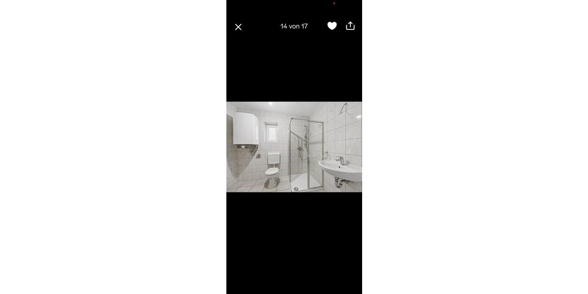 Einfamilienhaus Speichersdorf - 2 Zimmer, 86 m&sup2;, 199.999&euro; | Angebot:25791378