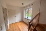 Reihenhaus Lüneburg Ebensberg - 5 Zimmer, 117 m&sup2;, 398.000&euro; | Angebot:26453505