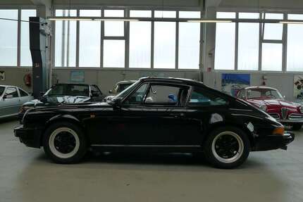 Porsche 911 137.228 km 59.950 &euro; Frankfurt am Main 60388