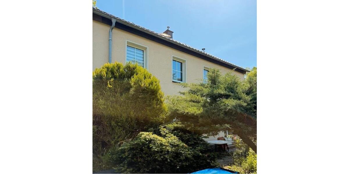 Einfamilienhaus Chemnitz Helbersdorf - 6 Zimmer, 120 m&sup2;, 199.999&euro; | Angebot:27083019
