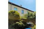 Einfamilienhaus Chemnitz Helbersdorf - 6 Zimmer, 120 m&sup2;, 199.999&euro; | Angebot:27083019