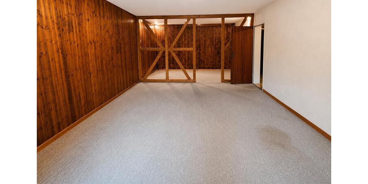Einfamilienhaus Nahrendorf - 280.000&euro; | Angebot:27157183