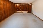 Einfamilienhaus Nahrendorf - 280.000&euro; | Angebot:27157183