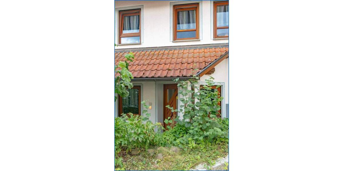 Mehrfamilienhaus, Wohnhaus Pfullendorf / Aach-Linz Aach-Linz - 6 Zimmer, 179 m&sup2;, 579.000&euro; | Angebot:25822691