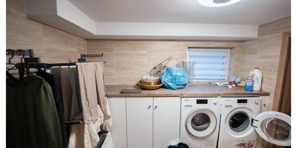 Reihenmittelhaus Stuttgart Rohracker - 5 Zimmer, 125 m&sup2;, 699.000&euro; | Angebot:26702900