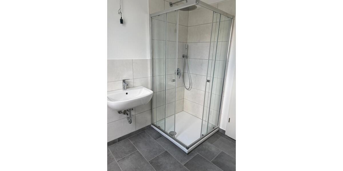 Etagenwohnung Bad Buchau - 4 Zimmer, 110 m&sup2;, 950&euro; | Angebot:25893590