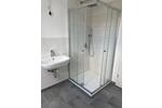 Etagenwohnung Bad Buchau - 4 Zimmer, 110 m&sup2;, 950&euro; | Angebot:25893590
