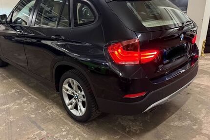 BMW X1 239.800 km 8.980 &euro; Mainz 55129
