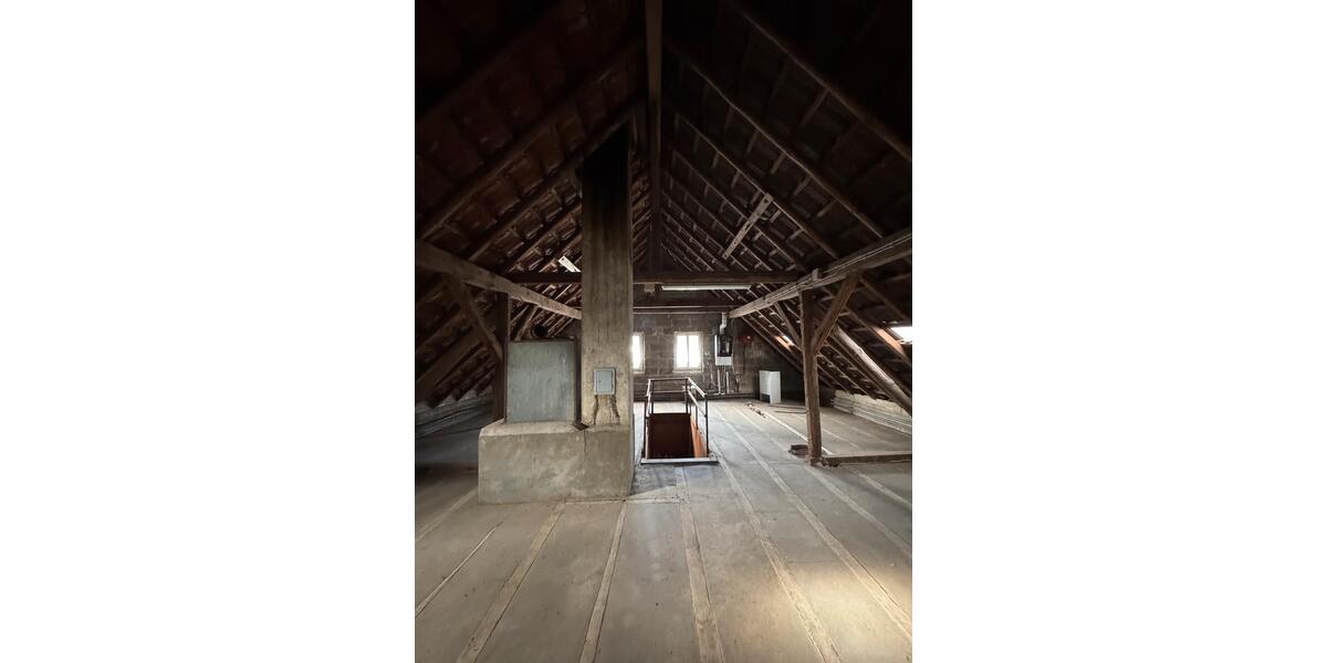 Einfamilienhaus Hennef (Sieg) - 4 Zimmer, 146 m&sup2;, 1.250&euro; | Angebot:25261333