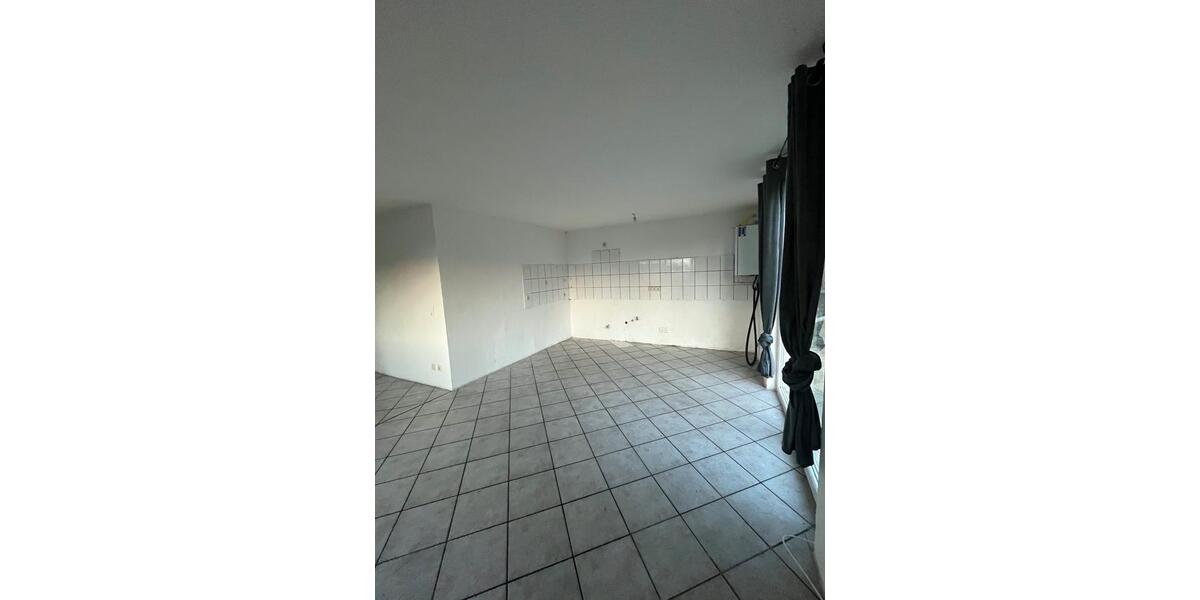 Einfamilienhaus Hagen Hagen-Nord - 3 Zimmer, 90 m&sup2;, 900&euro; | Angebot:25285846