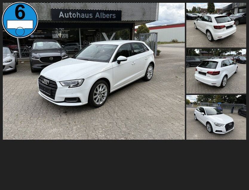 A3