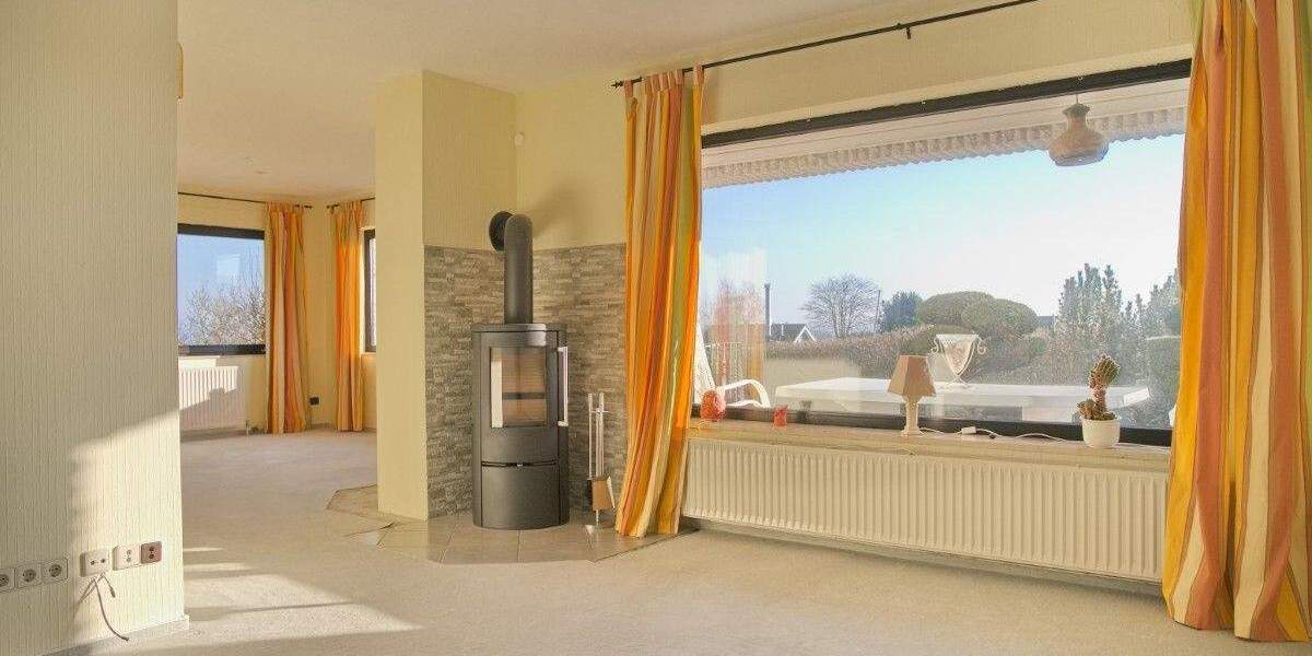 Einfamilienhaus Schashagen / Bliesdorf Bliesdorf - 3 Zimmer, 113 m&sup2;, 698.000&euro; | Angebot:25909416