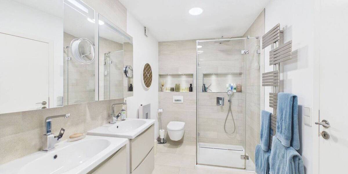Reihenmittelhaus Dortmund Holzen - 4 Zimmer, 148 m&sup2;, 449.000&euro; | Angebot:26868358