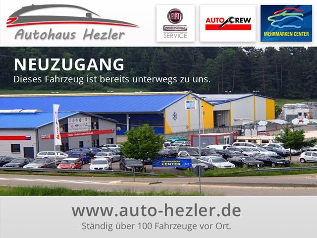 Twingo