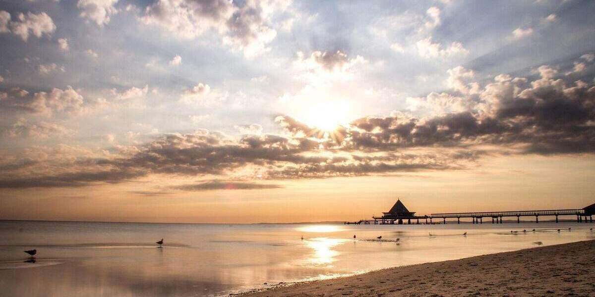 OSTSEENÄHE TRIFFT ENTWICKLUNGSCHANCE Wohngrundstück inkl. Baugenehmigung zimmer