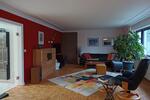 Etagenwohnung Rheinstetten - 4 Zimmer, 129 m&sup2;, 440.000&euro; | Angebot:26851520