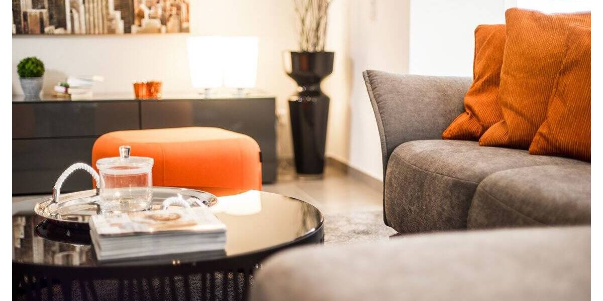 Einfamilienhaus Nagold - 8 Zimmer, 241 m&sup2;, 809.069&euro; | Angebot:26391338