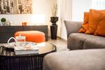 Einfamilienhaus Nagold - 8 Zimmer, 241 m&sup2;, 809.069&euro; | Angebot:26391338