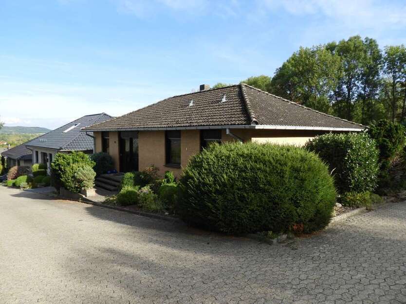 Haus zum Kaufen in Hildesheim 495.000 € 131.3 m²