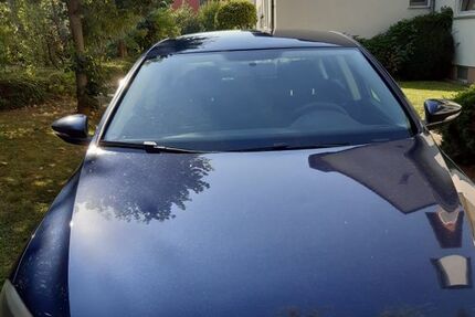 VW Passat 290.000 km 5.700 &euro; Helmstedt 38350