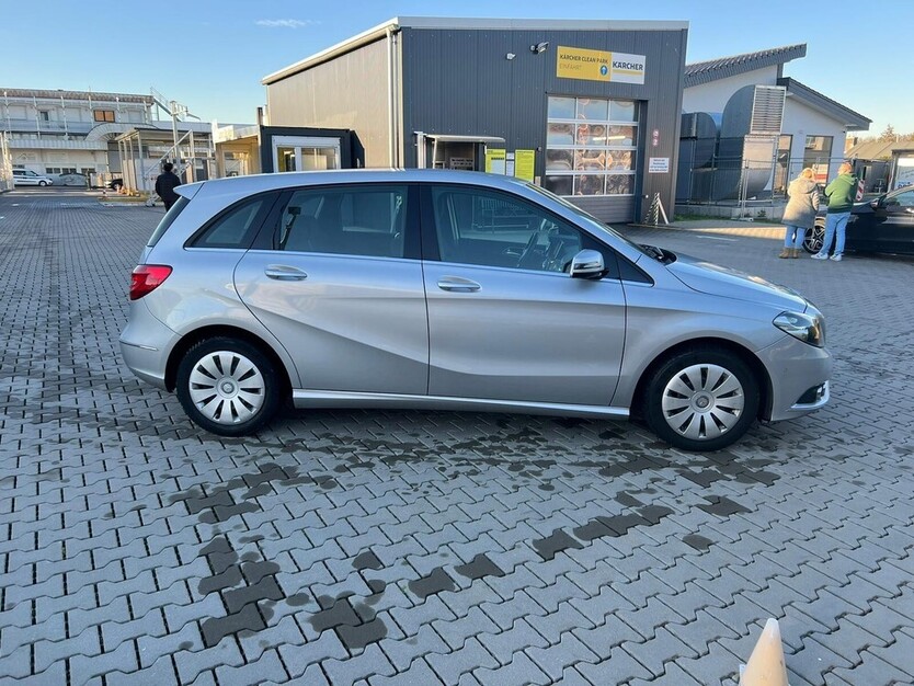b180