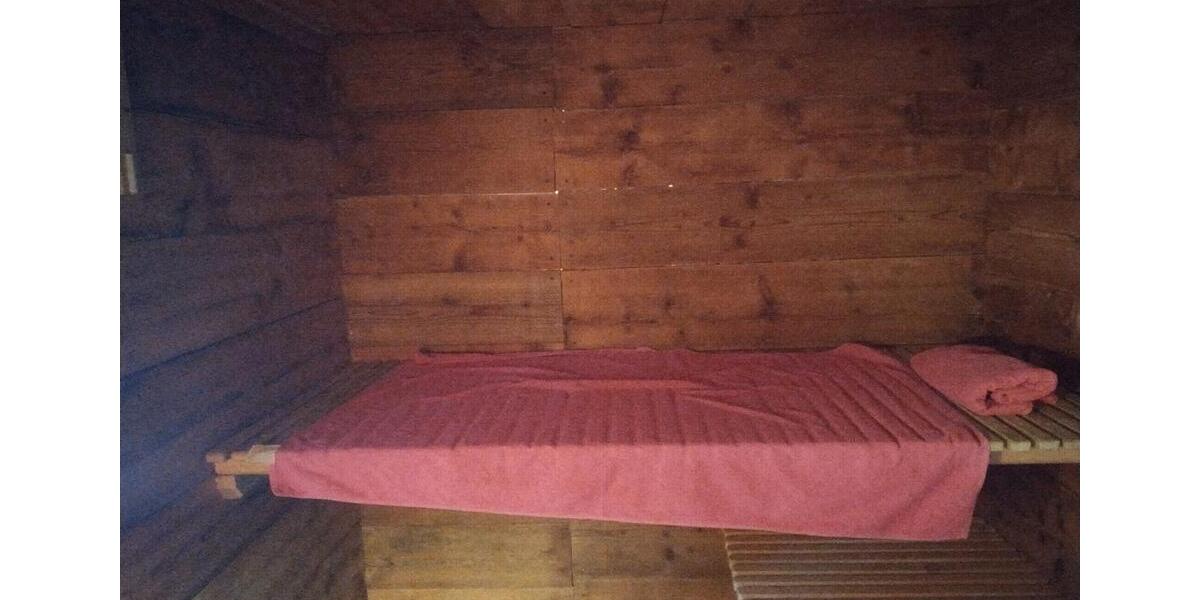 Einfamilienhaus Königsee - 3 Zimmer, 230 m&sup2;, 340.000&euro; | Angebot:26819372