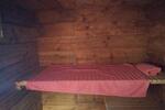 Einfamilienhaus Königsee - 3 Zimmer, 230 m&sup2;, 340.000&euro; | Angebot:26819372