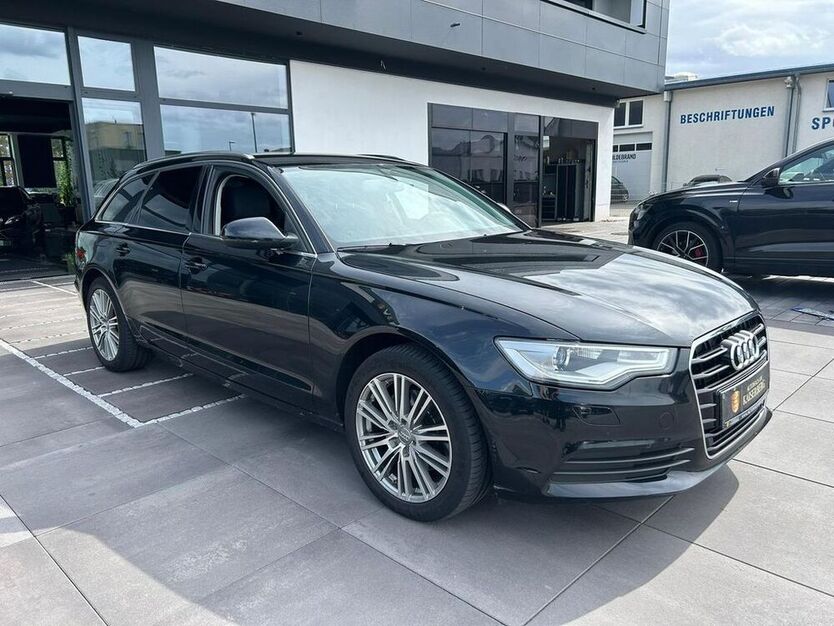 A6