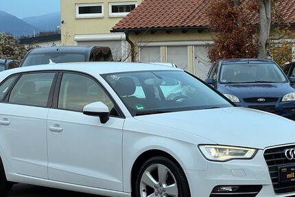 Audi A3 139.000 km 9.999 &euro; Landau in der Pfalz, Rheinland-Pfalz 76829