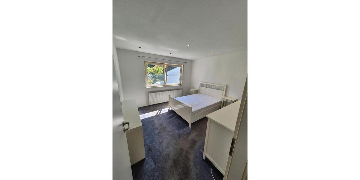 Haus in Hohenecken 3ZK , 3 Bäder Granitboden 5 zimmer