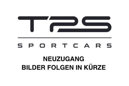 BMW 118 19.500 km 27.500 &euro; Bergkirchen 85232