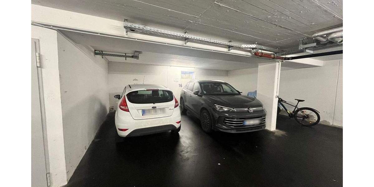 Etagenwohnung Lahnstein Oberlahnstein - 2 Zimmer, 80 m&sup2;, 1.100&euro; | Angebot:25562587