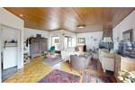 Einfamilienhaus Nörvenich Hochkirchen - 3 Zimmer, 130 m&sup2;, 398.000&euro; | Angebot:25802061