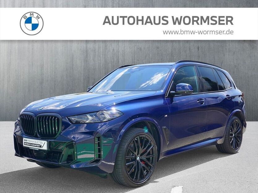 X5