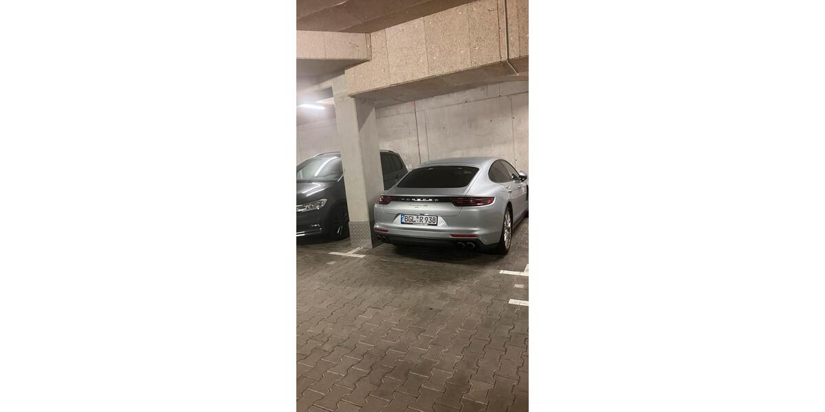 Etagenwohnung München Bogenhausen - 5 Zimmer, 123 m&sup2;, 1.350.000&euro; | Angebot:27022246