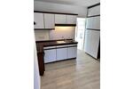 Etagenwohnung Bad Pyrmont - 2 Zimmer, 65 m&sup2;, 550&euro; | Angebot:26266493