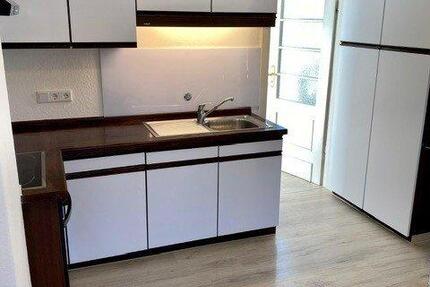 Wohnung Bad Pyrmont - 2 Zimmer, 65 m&sup2;, 550&euro; | Angebot:26266493