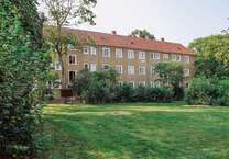 Wohnung zum Mieten in Wolfsburg 361,20 € 43.57 m²