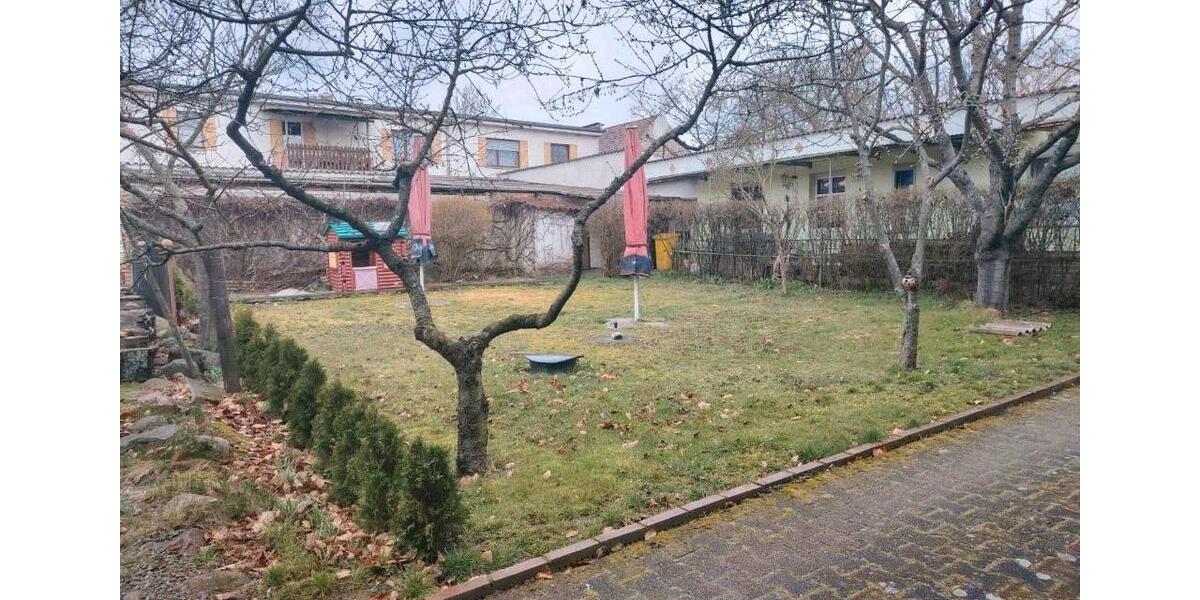 Mehrfamilienhaus, Wohnhaus Crinitz - 20 Zimmer, 300 m&sup2;, 250.000&euro; | Angebot:25758892