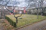 Mehrfamilienhaus, Wohnhaus Crinitz - 20 Zimmer, 300 m&sup2;, 250.000&euro; | Angebot:25758892