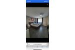 Etagenwohnung Altbach - 2.5 Zimmer, 70 m&sup2;, 1.000&euro; | Angebot:26585710