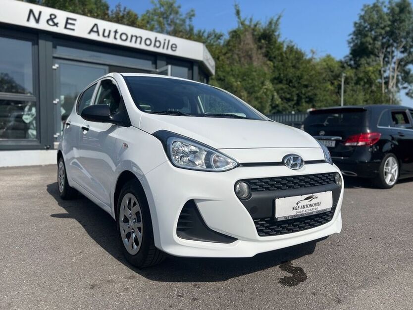 i10