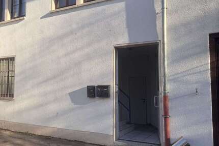 Gewerbeobjekt Ulm Söflingen - 335.000&euro; | Angebot:25089177