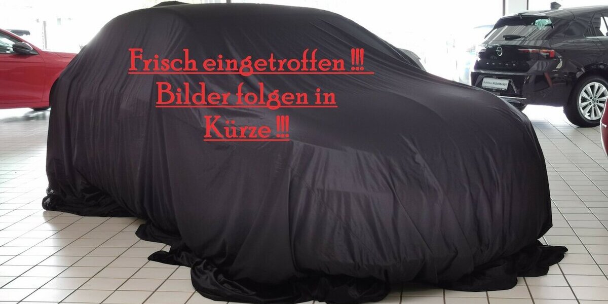 Dacia Sandero III Stepway Expression Automatik|Kamera 9.976 km 18.950 &euro; Wermelskirchen 42929