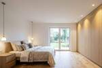 Bungalow Hamburg Sasel - 4 Zimmer, 111 m&sup2;, 795.000&euro; | Angebot:25822639