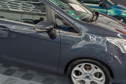 Ford B-Max 178.200 km 3.900 &euro; Mülheim an der Ruhr 45472