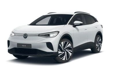 VW ID.4 15.200 km 45.990 &euro; Weilheim 82362